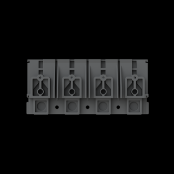  Sep Phase XT5 fixed 4p 