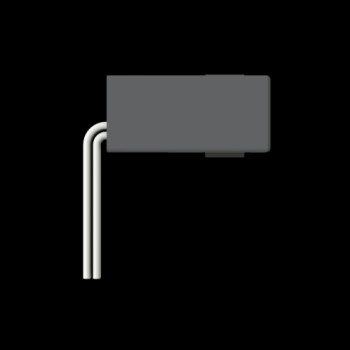  Connec 24V/IntBusXT2-XT4 F/P 