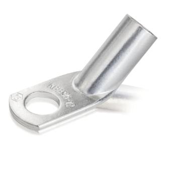  COS 45 120MM2 M10 CL B 1TR CU 