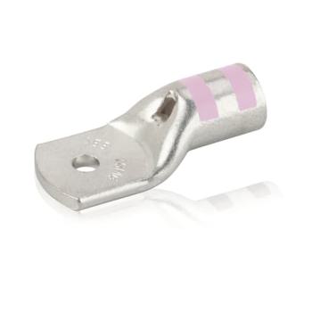  COSSE METR 120MM2 M10 DROITE 