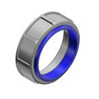  1IN INSULATED STEEL BUSHING 