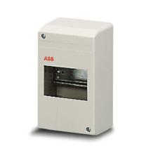  COFFRET CACHE-BORNES PCD-N4 