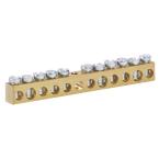  BARRE TERRE 16X4.5+3X5.6 SEUL 