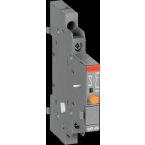  SK1-20 