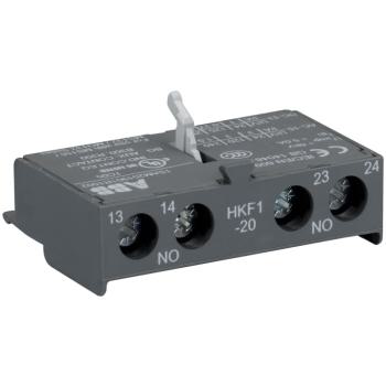  HKF1-20 