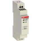  CP-D 24VDC/0.42A 