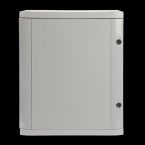  COFFRET PTE OPAQUE GEMINI-T1 