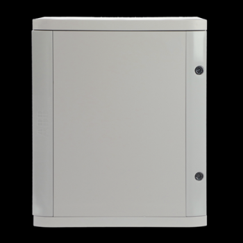  COFFRET PTE OPAQUE GEMINI-T1 