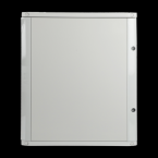  COFFRET PTE OPAQUE GEMINI-T2 