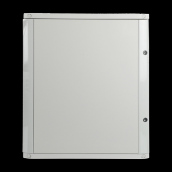  COFFRET PTE OPAQUE GEMINI-T2 