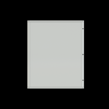  COFFRET PTE OPAQUE GEMINI-T6 