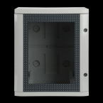  COFFRET PTE TRANSP, GEMINI-T1 