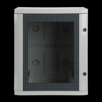  COFFRET PTE TRANSP, GEMINI-T1 