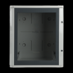  COFFRET PTE TRANSP, GEMINI-T2 