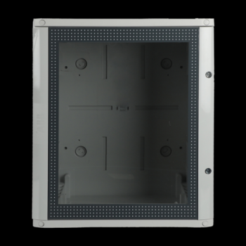  COFFRET PTE TRANSP, GEMINI-T2 
