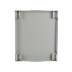  PORTE INTERIEURE GEMINI-T2 