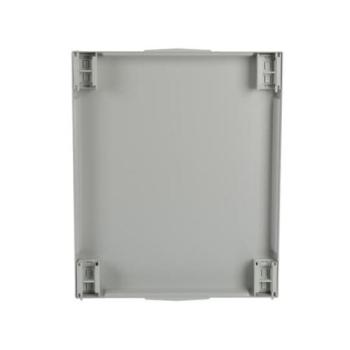  PORTE INTERIEURE GEMINI-T2 
