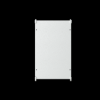  PLAQUE FOND METAL. GEMINI-T2 