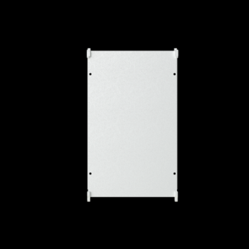  PLAQUE FOND METAL. GEMINI-T4 