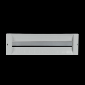  KIT DIN+RAIL H150 GEMINI-T4/5 