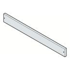  PLASTRON PLEIN H75 GEMINI-T2/3 