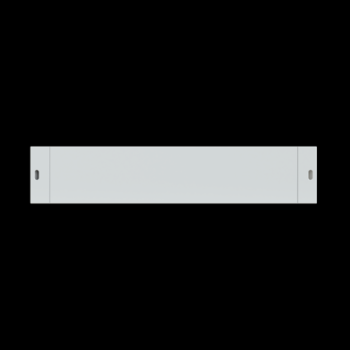  PLASTRON PLEIN H75 GEMINI-T6 