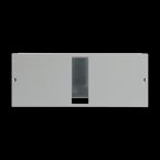  KIT XT1 H150 GEMINI-T2/3 