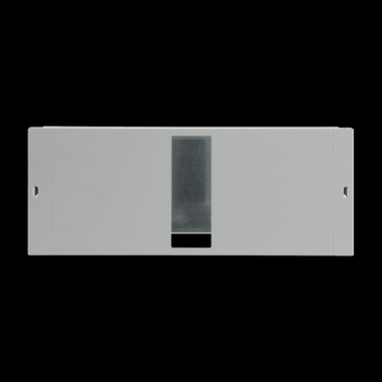  KIT XT1 H150 GEMINI-T2/3 