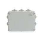  BOITE DERIV. 1/4T 153X110X66 