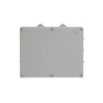  BOITE DERIV. 1/4T 310X240X110 