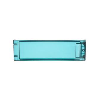  PORTE TRANSP. 1X18M MISTRAL 