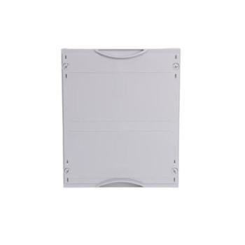  JEU DE BARRE 250A MBS128 