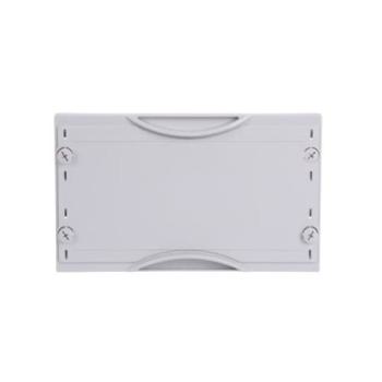  PLASTRON PLEIN 1R GAINE CABLE 