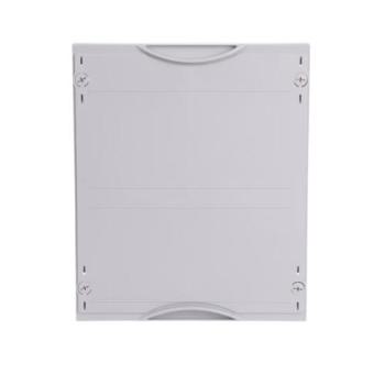  PLASTRON PLEIN 2R GAINE CABLE 