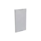  PLASTRON PLEIN 3R GAINE CABLE 
