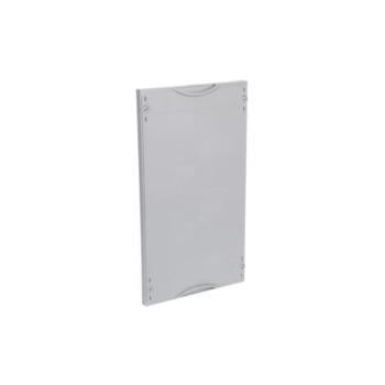  PLASTRON PLEIN 3R GAINE CABLE 