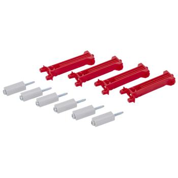  SACHET ACCESSOIRES KIT TYPE A 