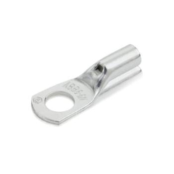  COS DT 16MM2 M5 CL B PLG ETR 1 