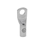  COS DT 16MM2 M6 CL B PLG ETR 1 