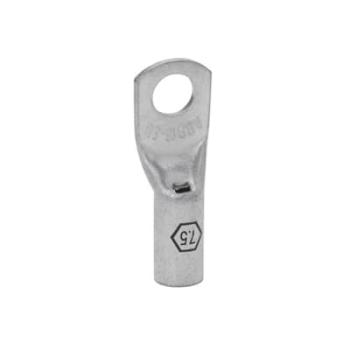  COS DT 16MM2 M6 CL B PLG ETR 1 