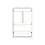  Ar ComfortLine A IP44 4R L=550 