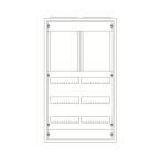  Ar ComfortLine A IP44 5R L=550 