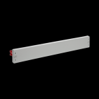  KIT PLATINE COMPT ELECTR. TRI 