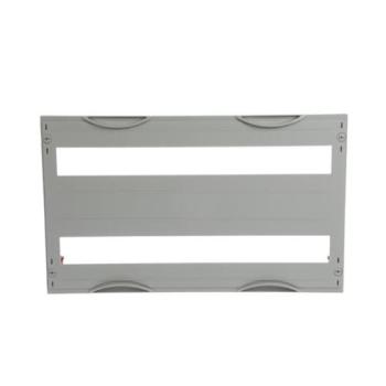  KIT TOUT MODULAIRE 2R 2X24MOD 