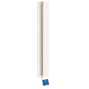  KIT EXTENSION 18 MODULES 