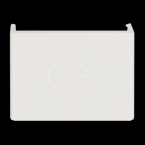  PSN-END 4.1 