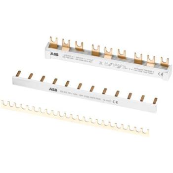  PSN 2/46 FI-SN Kit1 