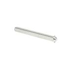  AXE OXP12X465 SHAFT 