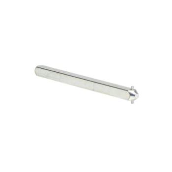  AXE OXP12X465 SHAFT 
