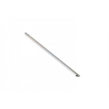  OXS6X115 Axe 115 mm 